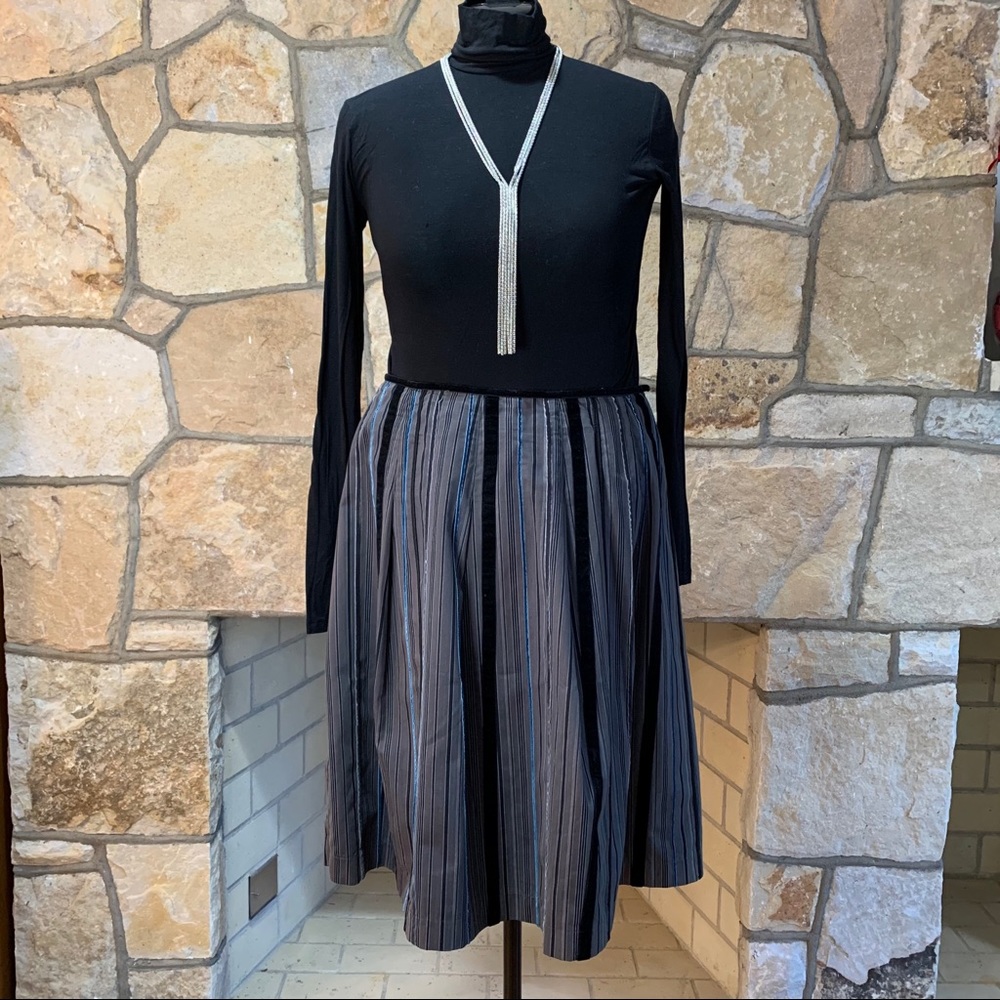 Talbots Classy SKIRT Only